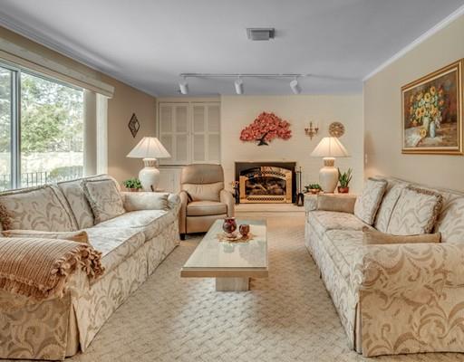 10 Bowser Road Lexington, MA 02420 - Photo 13 of 30 Gallery Image 13