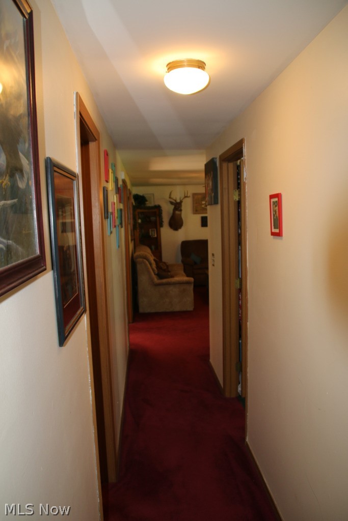655 Southern Road Norwich, OH 43767 - Photo 22 of 33 Gallery Image 22