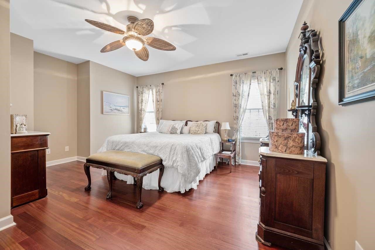 1605 Sharnbrook Court Raleigh, NC 27614 - Photo 50 of 63 Photo 50