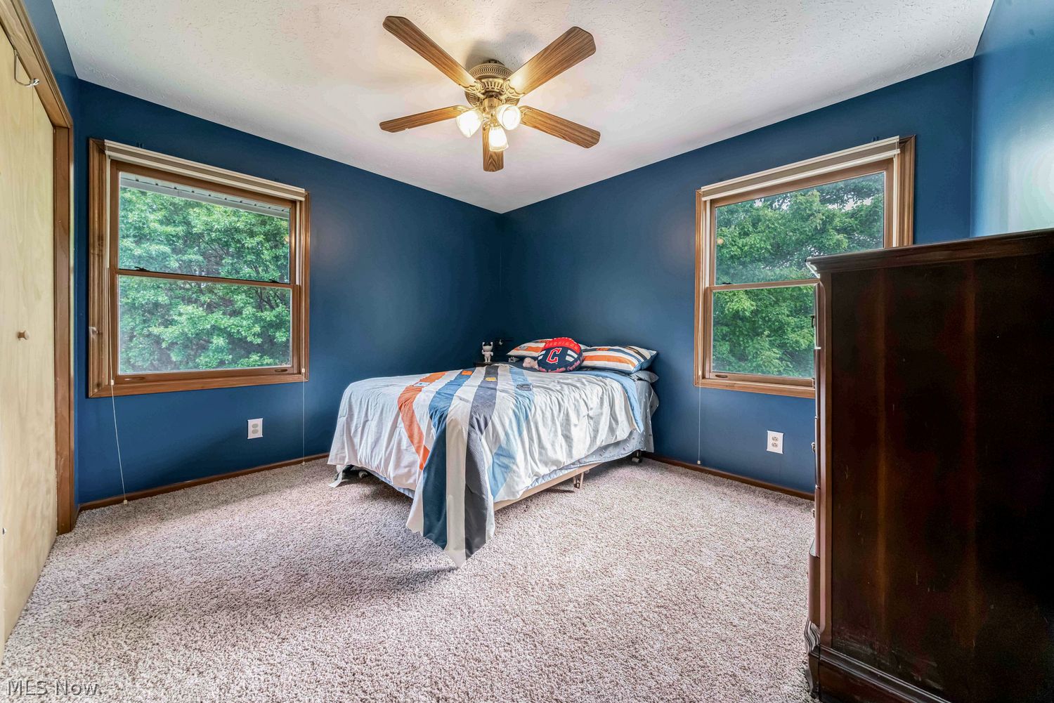 3175 Chestnut Road Seven Hills, OH 44131 - Photo 16 of 27 Gallery Image 16