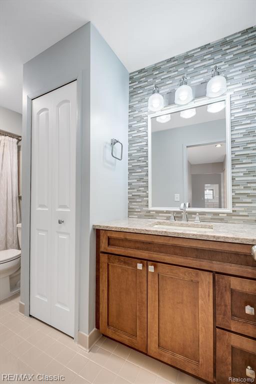 15872 Summit Court Macomb, MI 48044 - Photo 19 of 44 Gallery Image 19