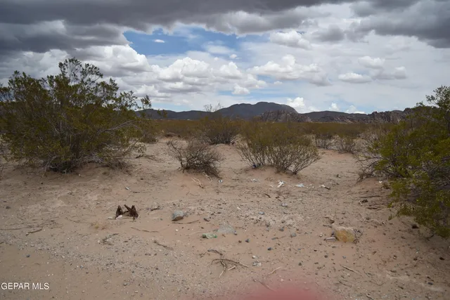 a view of mountain with lake view