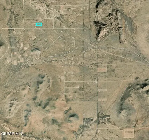 a view of mountain with lake view