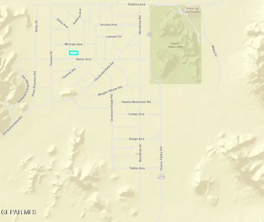 a view of an ocean beach