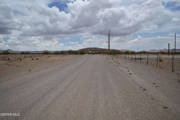 a view of beach and ocean