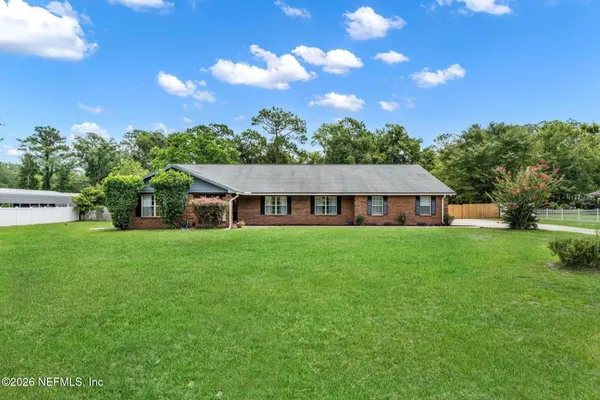 $599,000 | 2315 Conciliation Lane, Green Cove Springs, FL 32043