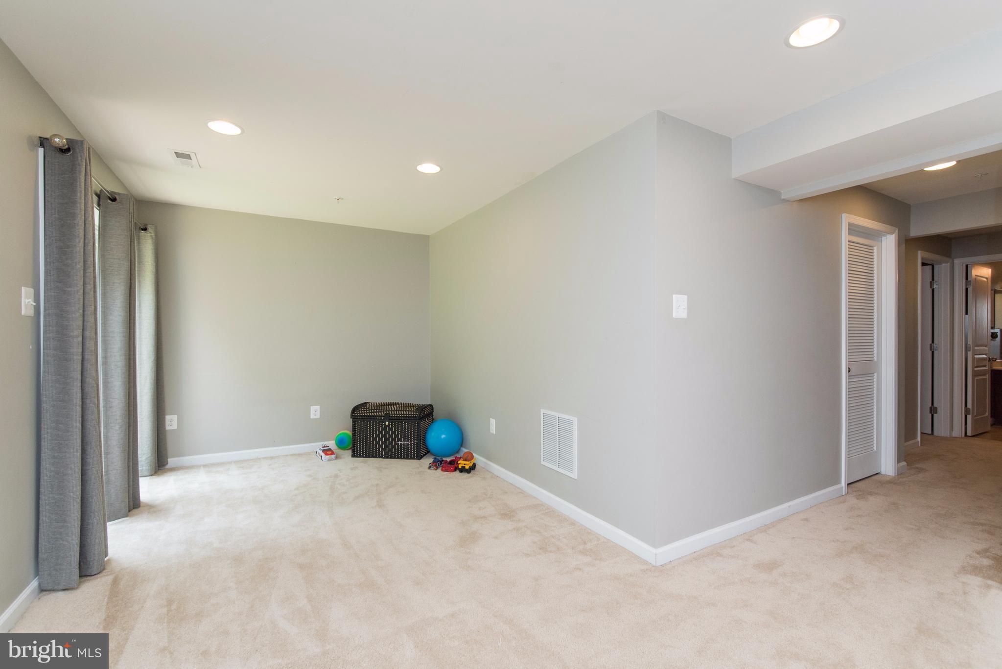 6317 Seton Ridge Drive Baltimore, MD 21207 - Photo 23 of 30 Recreation Room