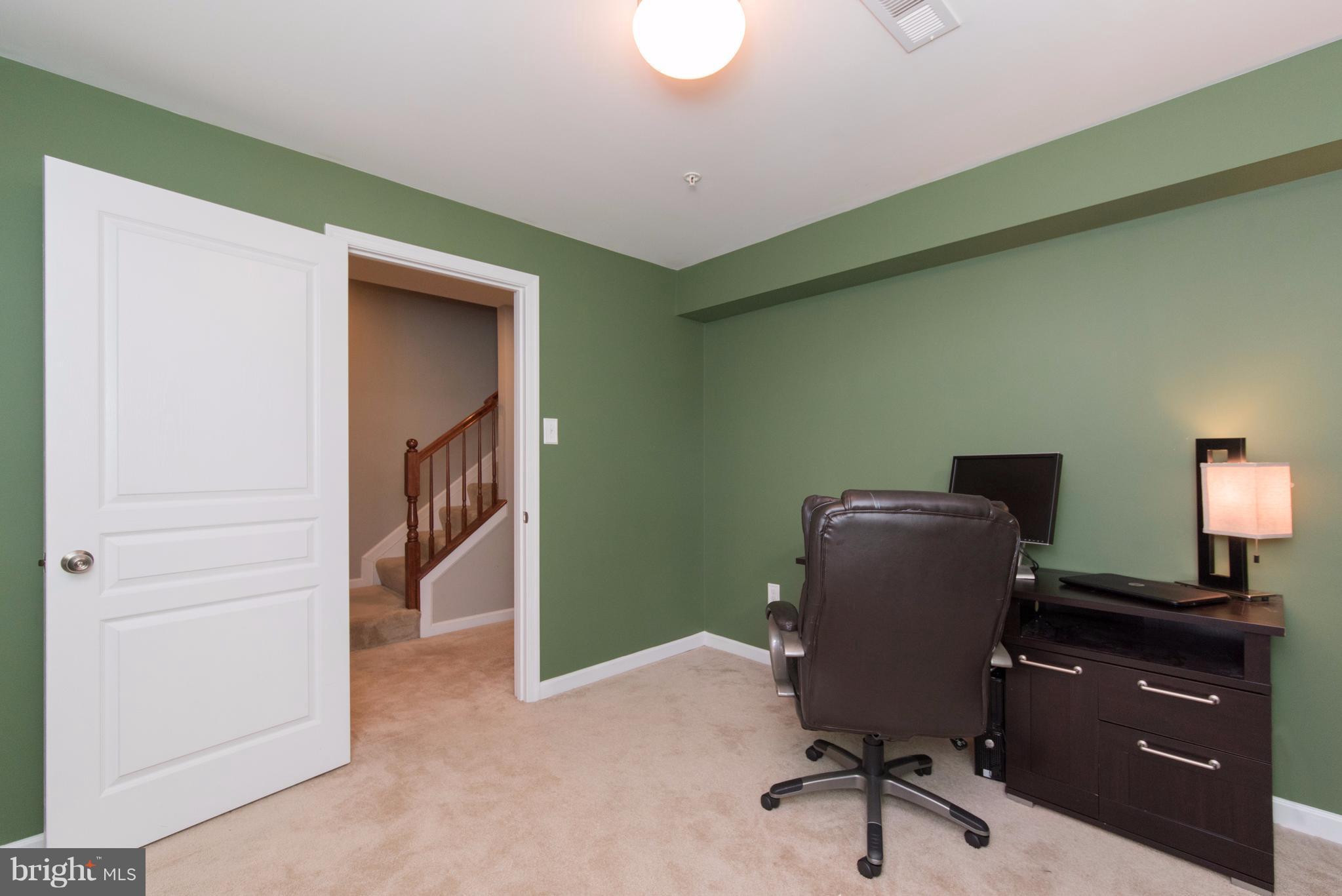 6317 Seton Ridge Drive Baltimore, MD 21207 - Photo 24 of 30 Den