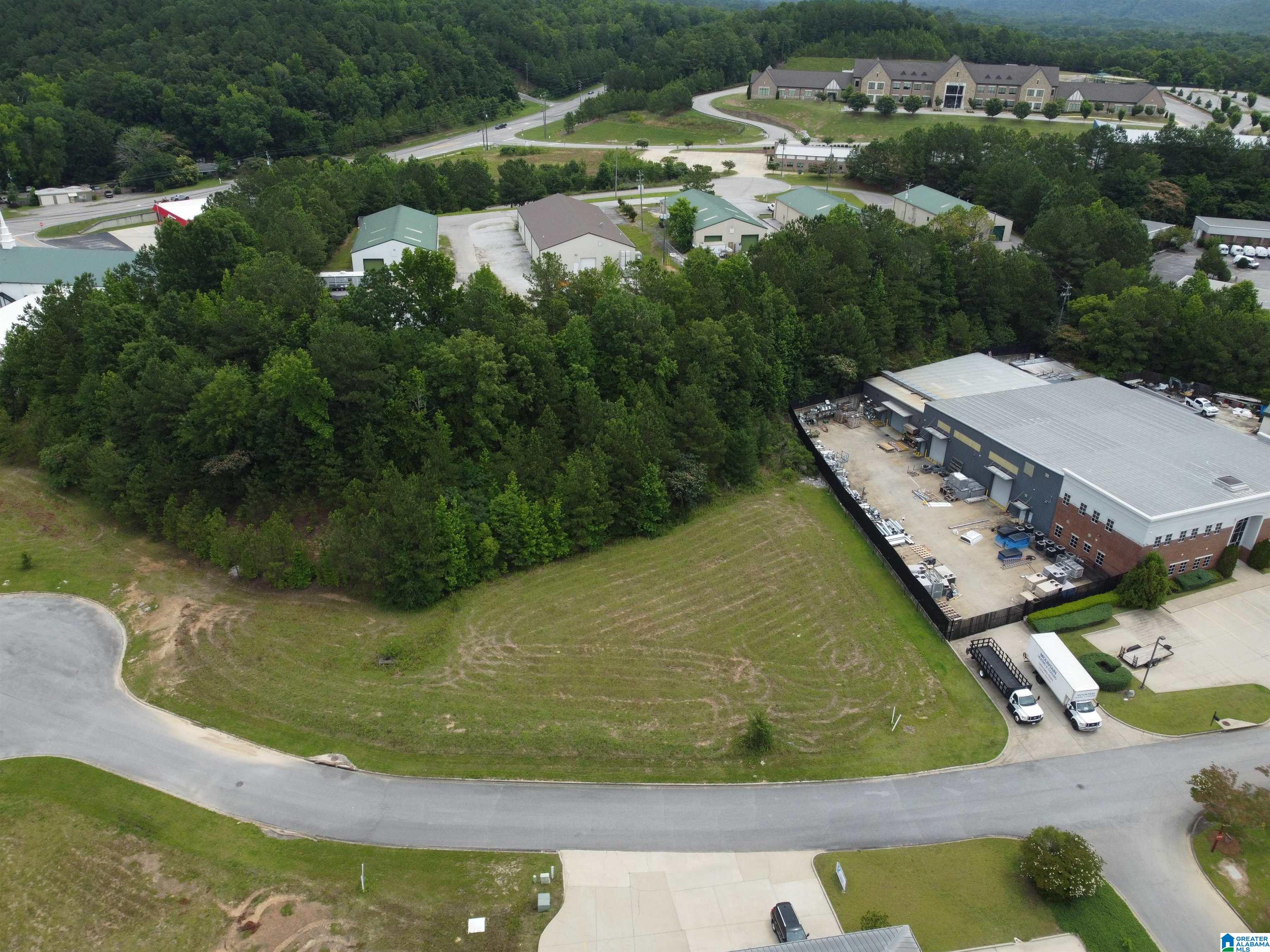 258 Applegate Trace, Unit 9 Pelham, AL 35124 - Photo 6 of 7