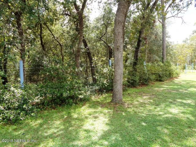 218 Violet Avenue Interlachen, FL 32148 - Photo 11 of 12 DSC01506