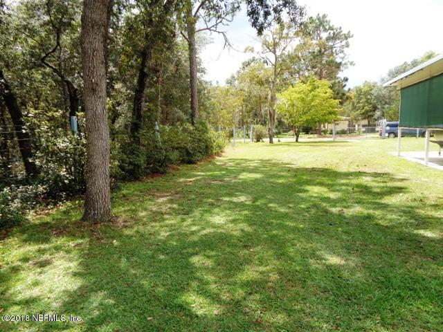 218 Violet Avenue Interlachen, FL 32148 - Photo 12 of 12 DSC01507