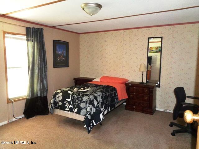 218 Violet Avenue Interlachen, FL 32148 - Photo 7 of 12 bedroom