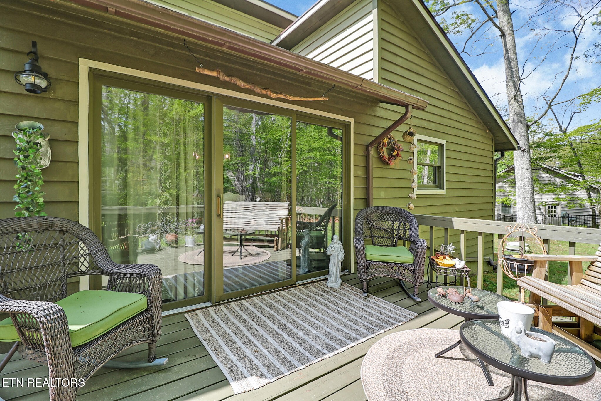 129 Norcross Road Crossville, TN 38558 - Photo 23 of 33