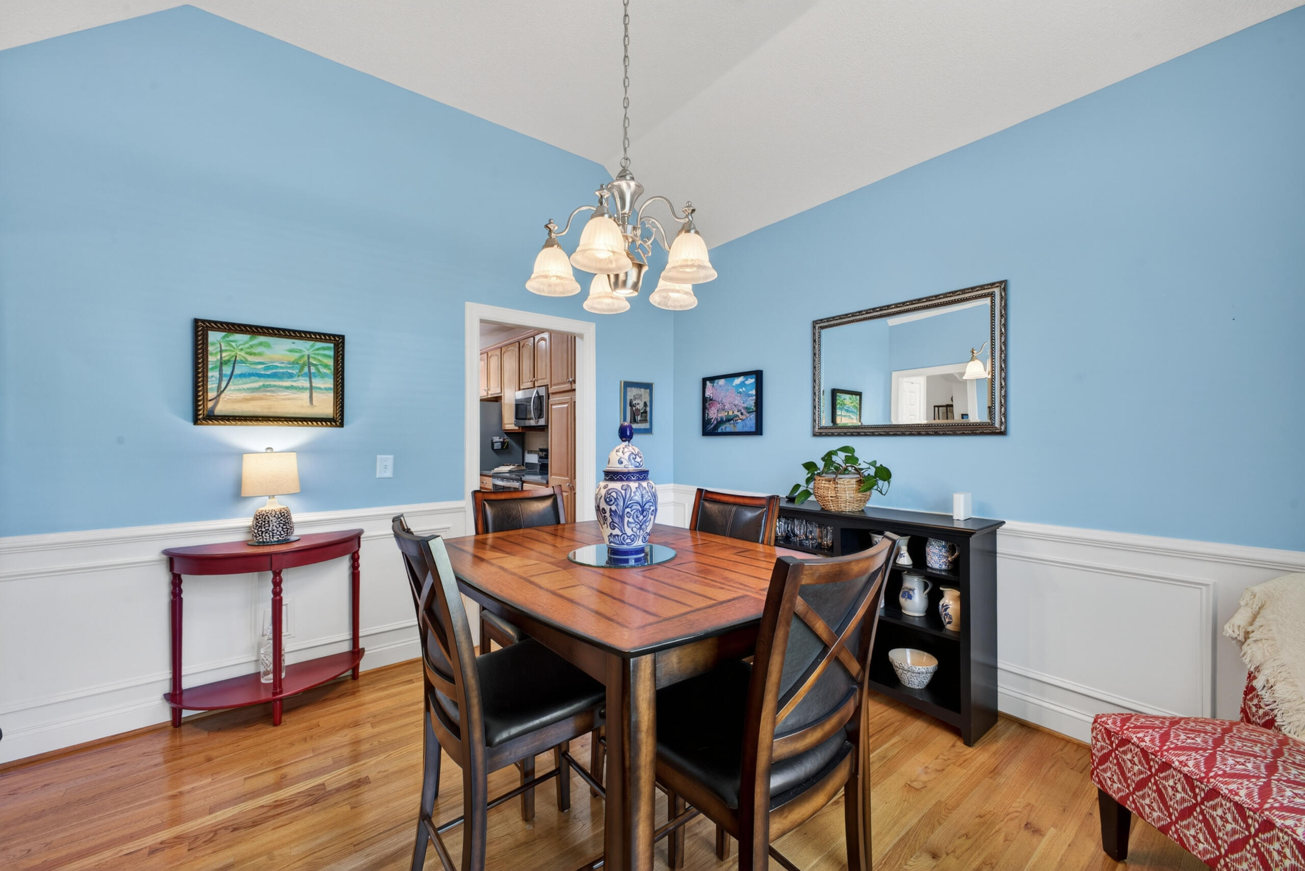 242 Windermere Way Aiken, SC 29803 - Photo 11 of 45
