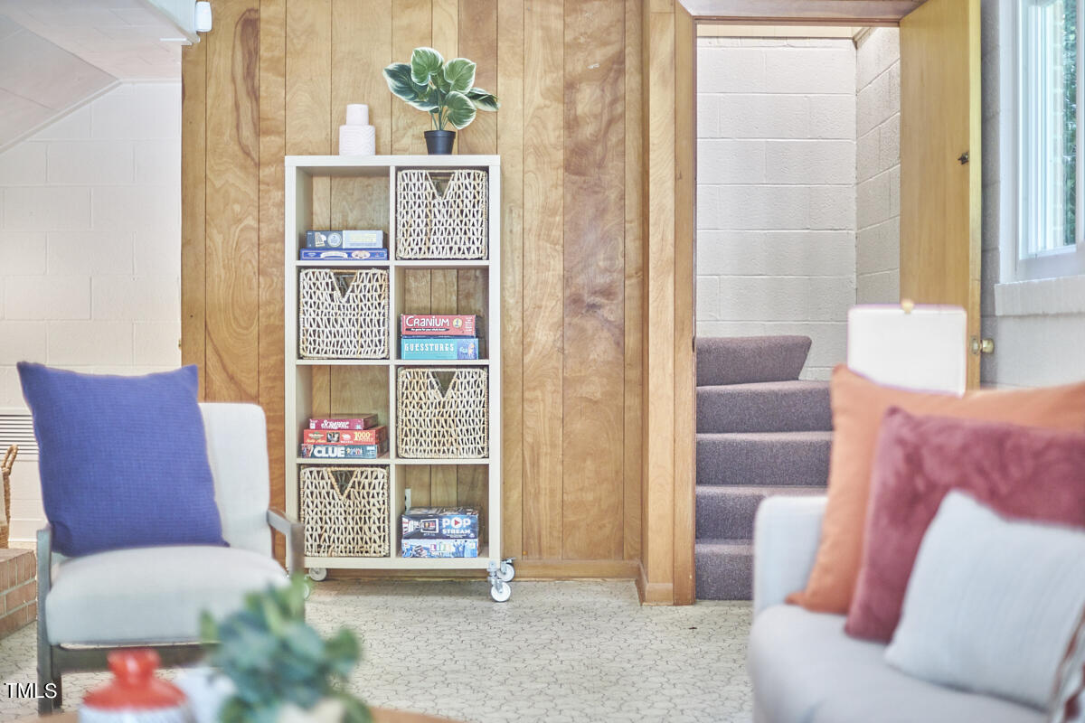 2718 McDowell Road Durham, NC 27705 - Photo 54 of 75 048