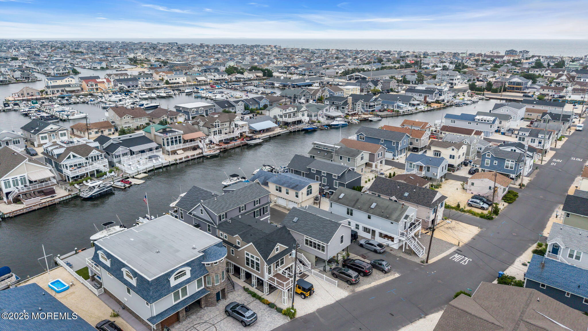 3212 Inlet Road Lavallette, NJ 08735 - Photo 60 of 70 71-web-or-mls-DJI_20260728105111_0361_D