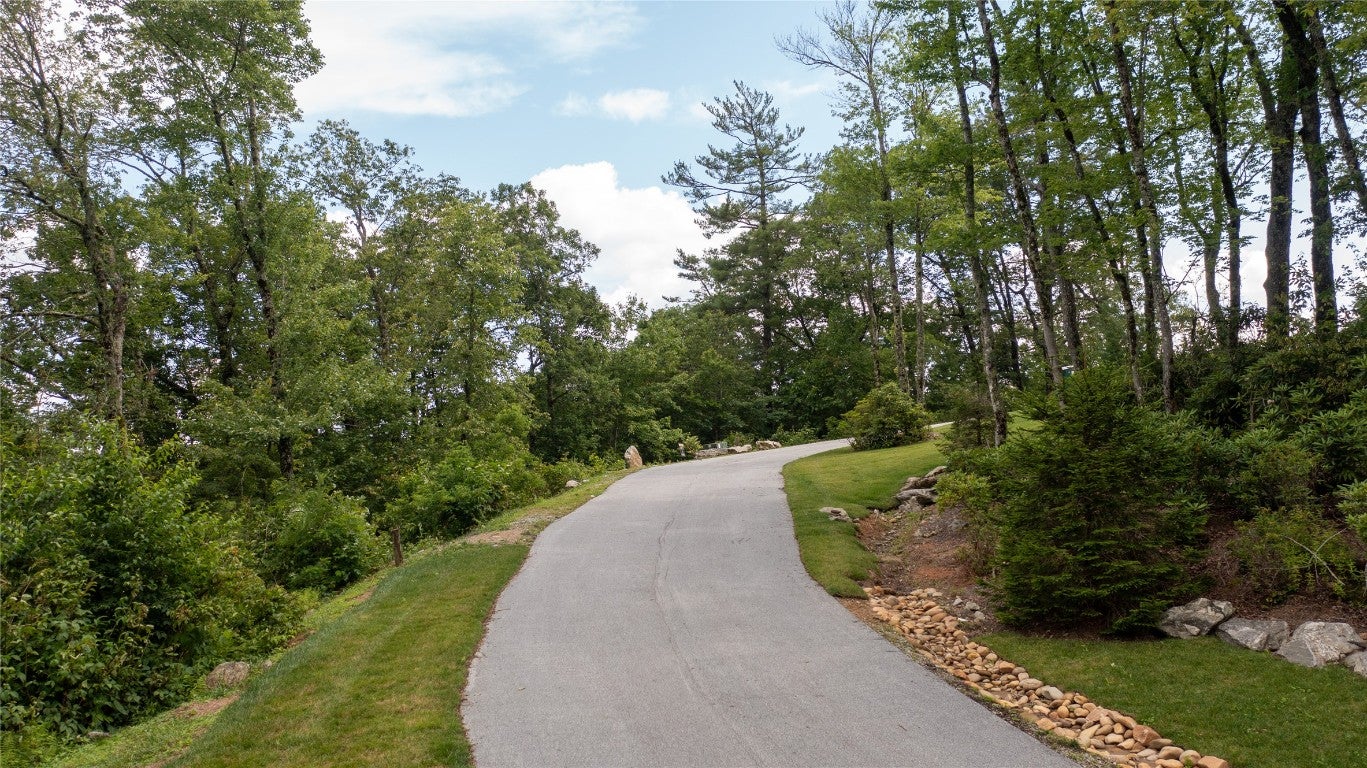 34 Bear Mor Ridge Highlands, NC 28741 - Photo 58 of 61 Gallery Image 58