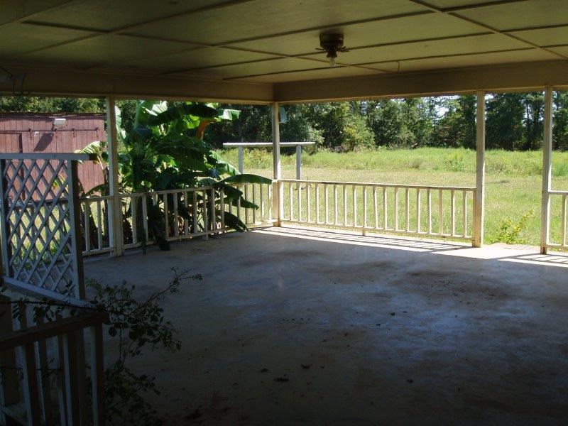 280 Bucks Lane Atmore, AL 36502 - Photo 4 of 17