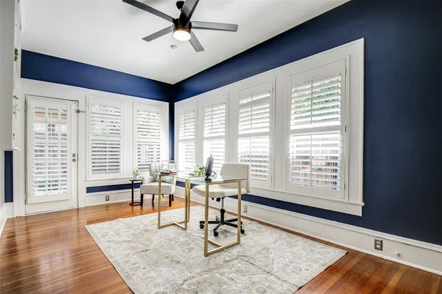 $865,000 | 723 Skillman Street, Dallas, TX 75214