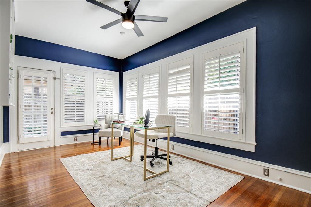 723 Skillman Street Dallas, TX 75214 - Photo 11 of 23