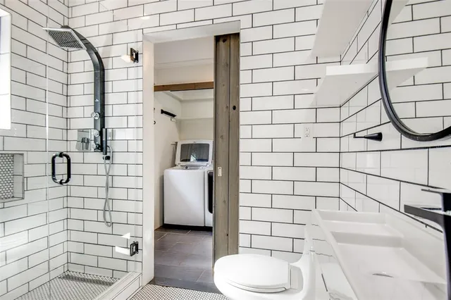 $865,000 | 723 Skillman Street, Dallas, TX 75214