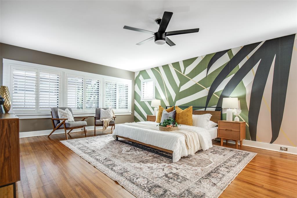 723 Skillman Street Dallas, TX 75214 - Photo 14 of 23