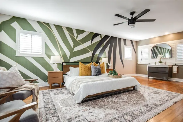 $865,000 | 723 Skillman Street, Dallas, TX 75214