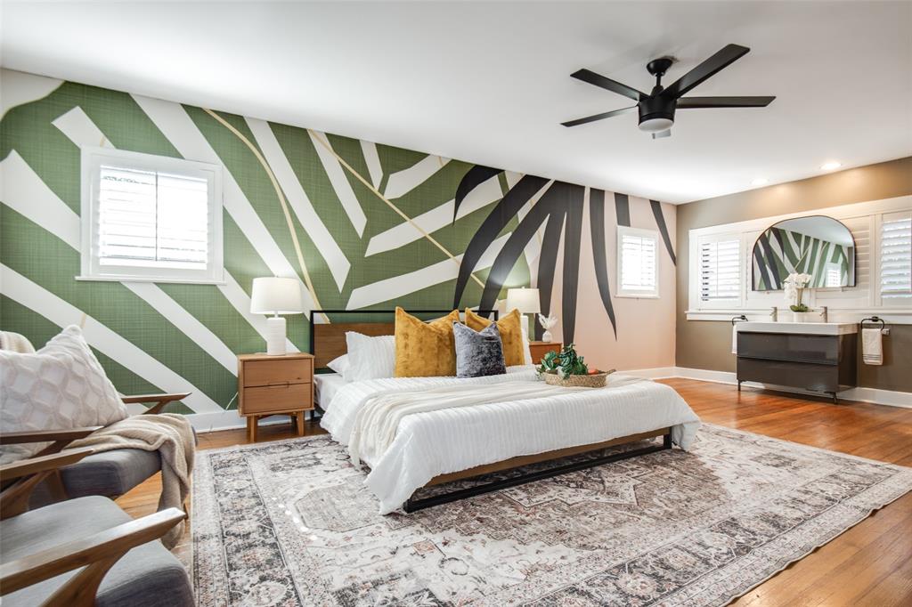 723 Skillman Street Dallas, TX 75214 - Photo 15 of 23