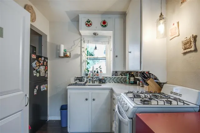 $865,000 | 723 Skillman Street, Dallas, TX 75214