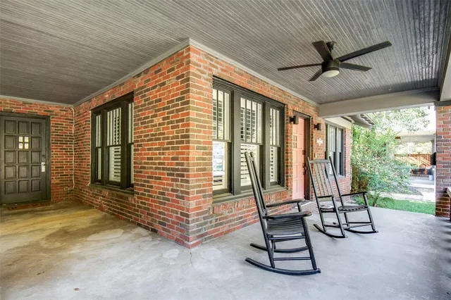 $865,000 | 723 Skillman Street, Dallas, TX 75214