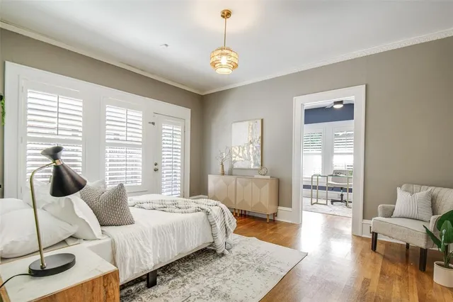 $865,000 | 723 Skillman Street, Dallas, TX 75214