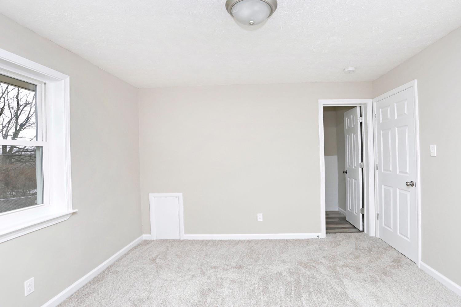 635 Highfield Road Danville, KY 40422 - Photo 14 of 28 Photo 14