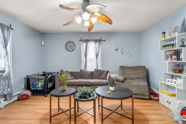 $789,000 | 1270 Broad Street, Central Falls, RI 02863