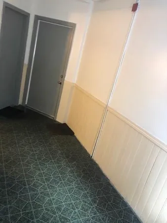 $789,000 | 1270 Broad Street, Central Falls, RI 02863