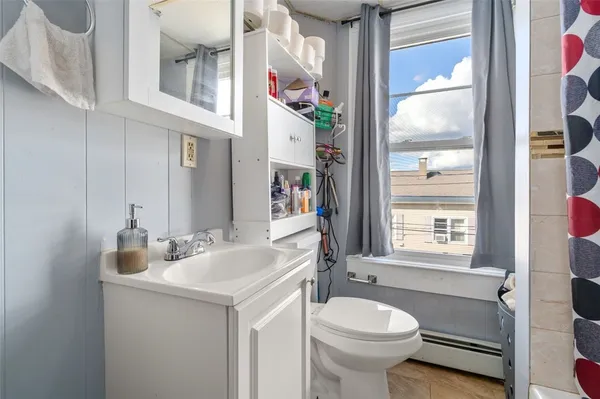 $789,000 | 1270 Broad Street, Central Falls, RI 02863