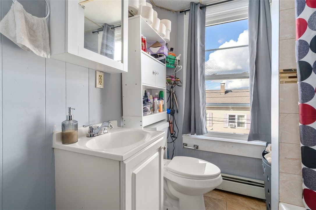 1270 Broad Street Central Falls, RI 02863 - Photo 13 of 25