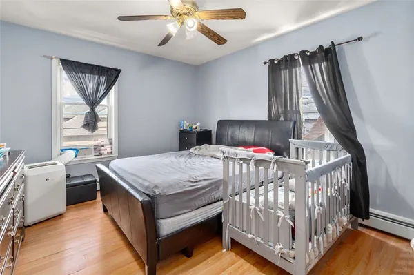 $789,000 | 1270 Broad Street, Central Falls, RI 02863