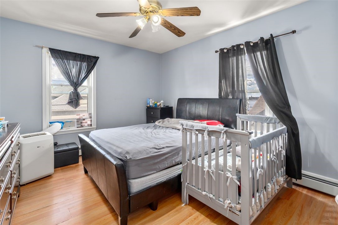 1270 Broad Street Central Falls, RI 02863 - Photo 14 of 25