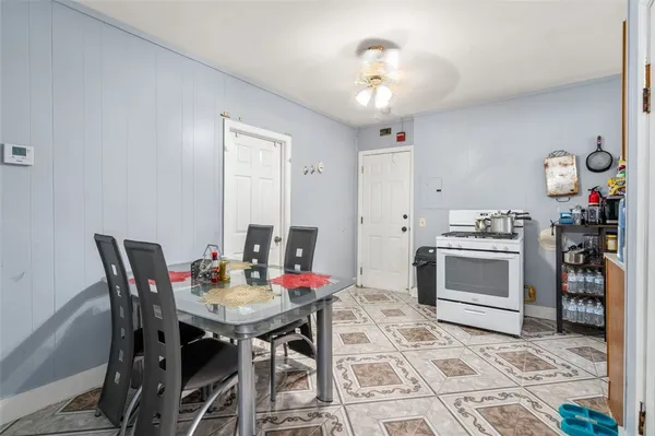$789,000 | 1270 Broad Street, Central Falls, RI 02863