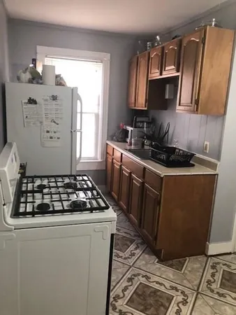 $789,000 | 1270 Broad Street, Central Falls, RI 02863