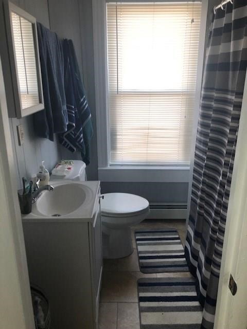 1270 Broad Street Central Falls, RI 02863 - Photo 18 of 25