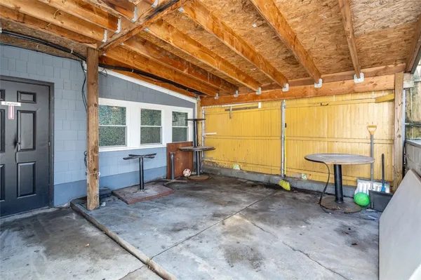 $789,000 | 1270 Broad Street, Central Falls, RI 02863