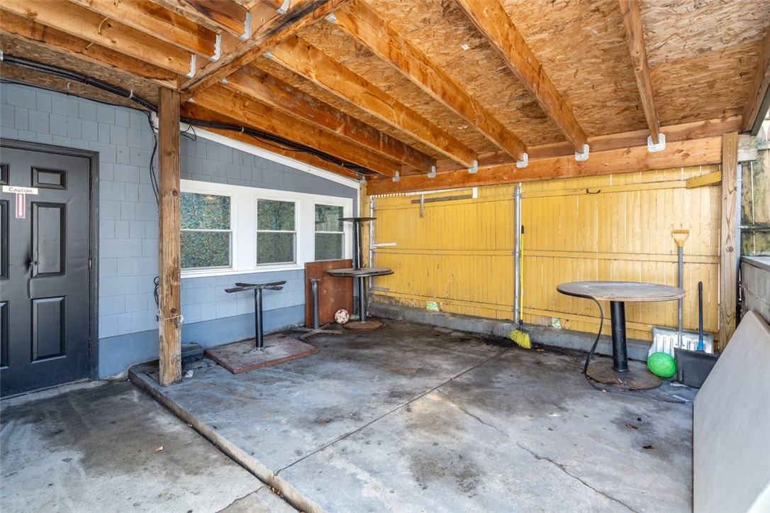 1270 Broad Street Central Falls, RI 02863 - Photo 19 of 25