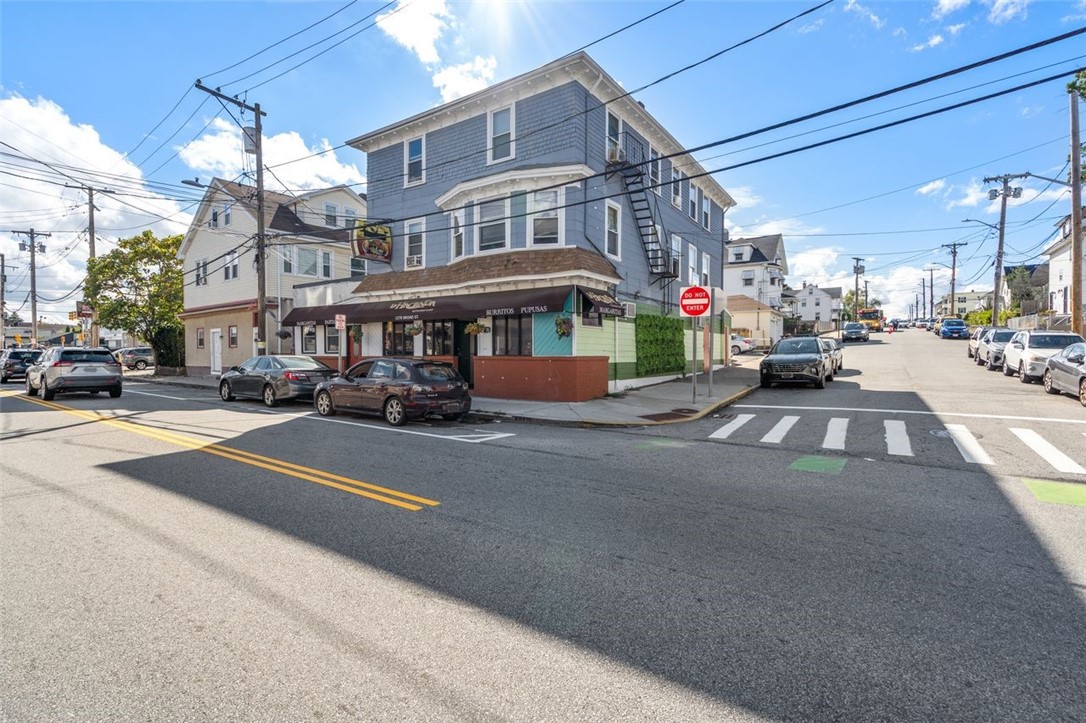 1270 Broad Street Central Falls, RI 02863 - Photo 25 of 25