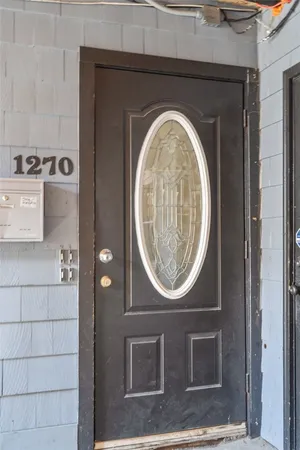 $789,000 | 1270 Broad Street, Central Falls, RI 02863