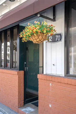 $789,000 | 1270 Broad Street, Central Falls, RI 02863