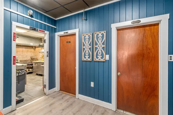 $789,000 | 1270 Broad Street, Central Falls, RI 02863