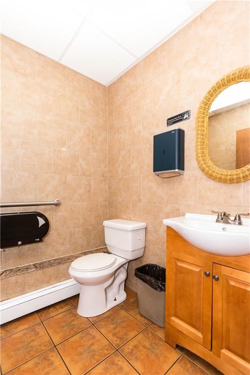 1270 Broad Street Central Falls, RI 02863 - Photo 10 of 25