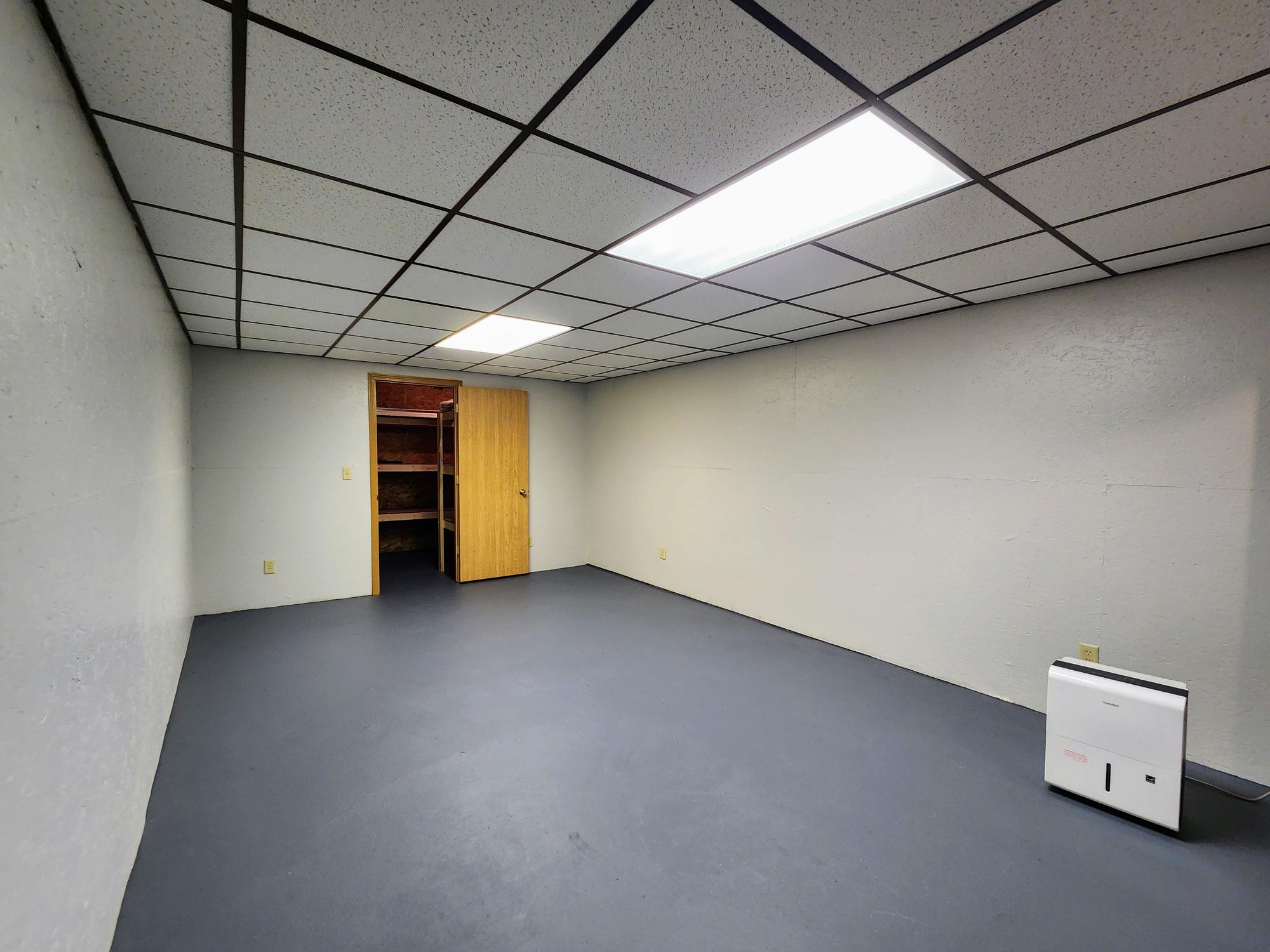 N9538 Westview Road Phillips, WI 54555 - Photo 46 of 63 Gallery Image 46