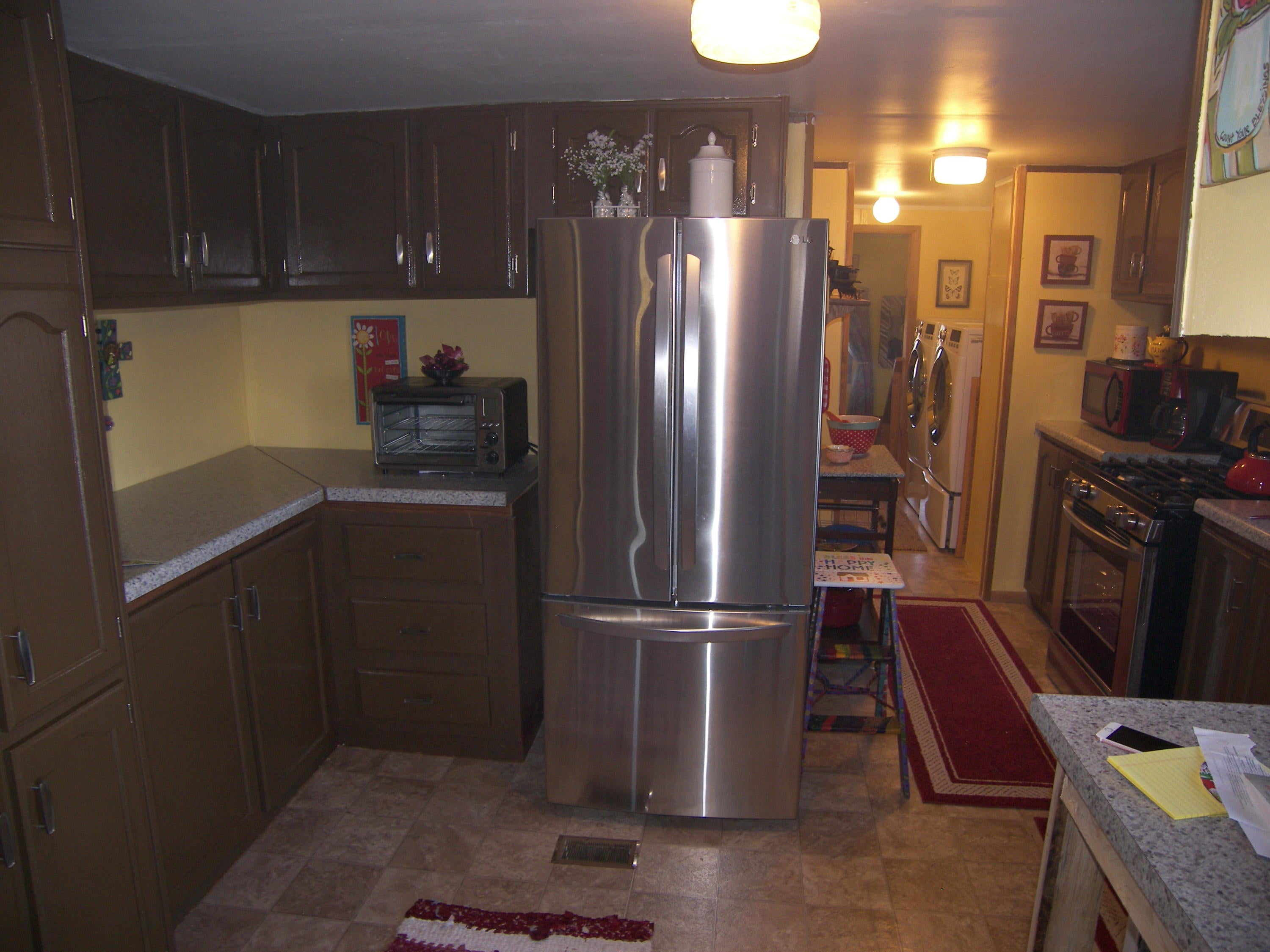 23973 South Steele Road Pickford, MI 49774 - Photo 17 of 18 Gallery Image 17